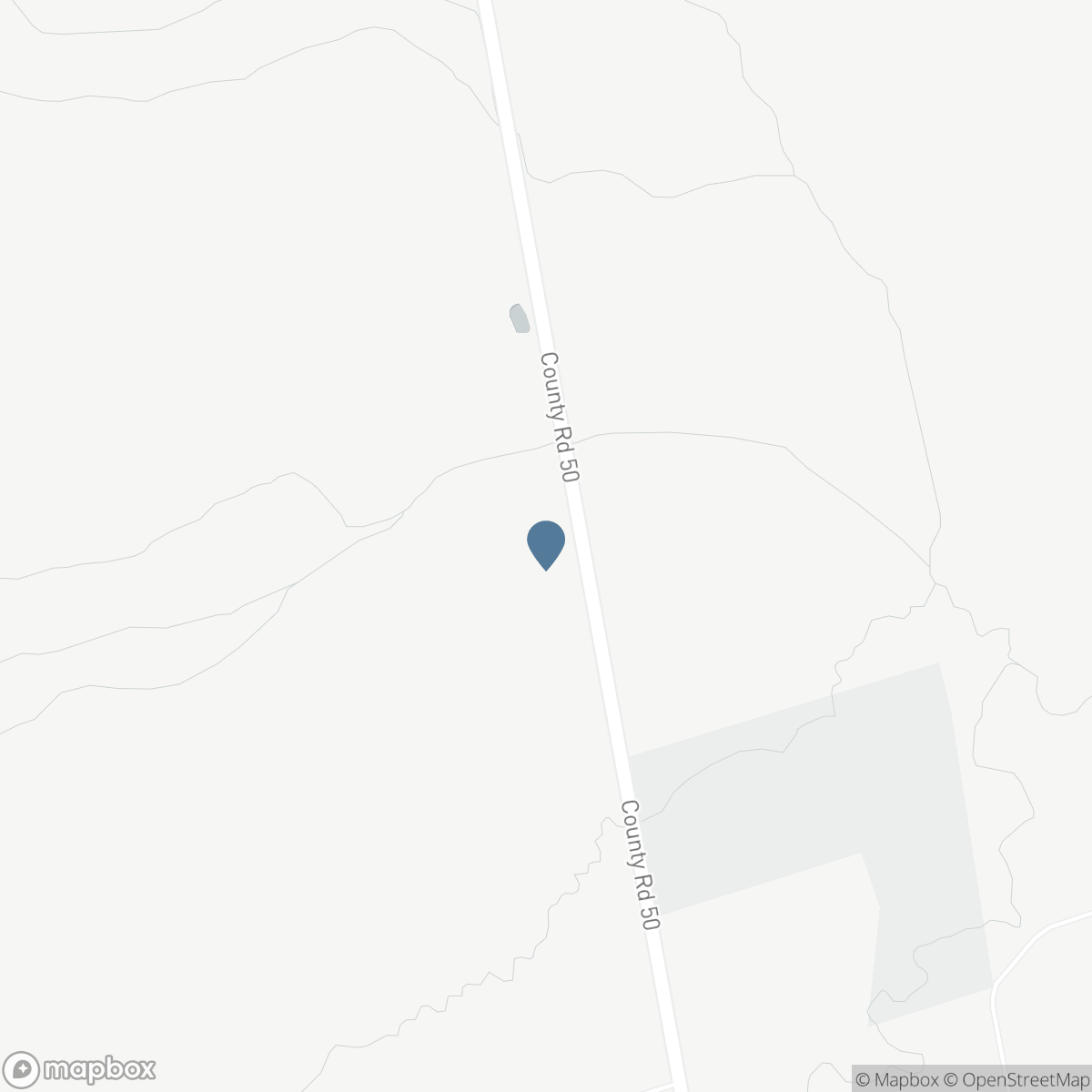 4270 COUNTY 50 ROAD, Adjala-Tosorontio, Ontario L0G 1L0
